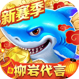 qy千亿体育登录入口