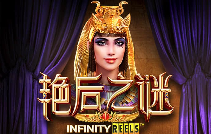 abg欧博登录