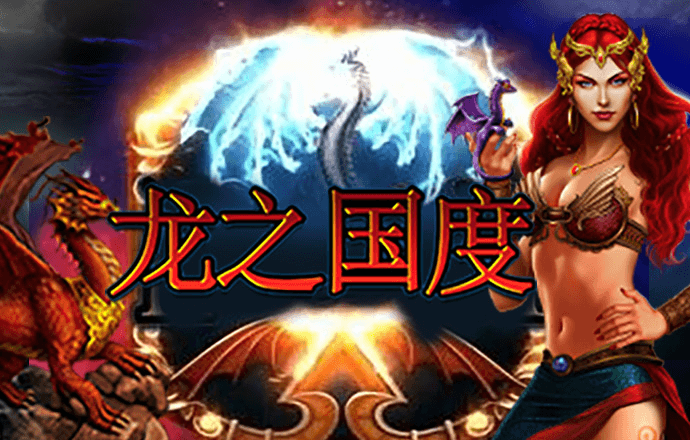 b体育官方app下载最新版本