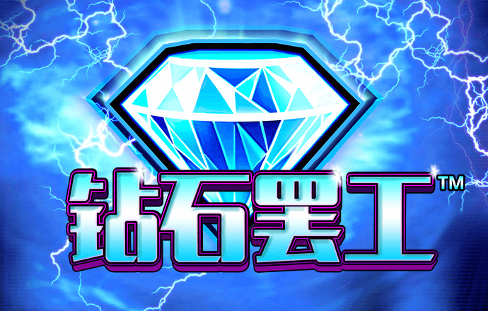 k体育app官方网站