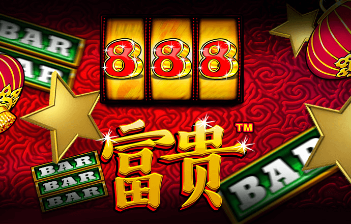 乐发app下载平台